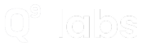 Q9 Labs